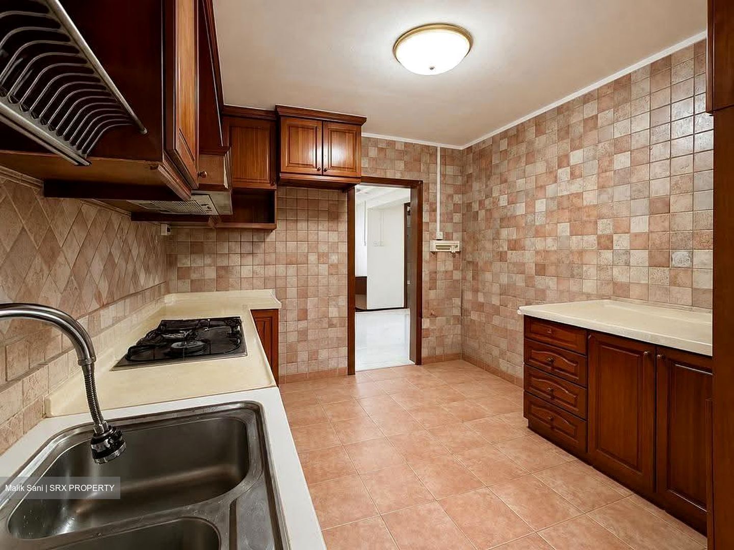 Blk 450D Tampines Street 42 (Tampines), HDB 5 Rooms #612825971